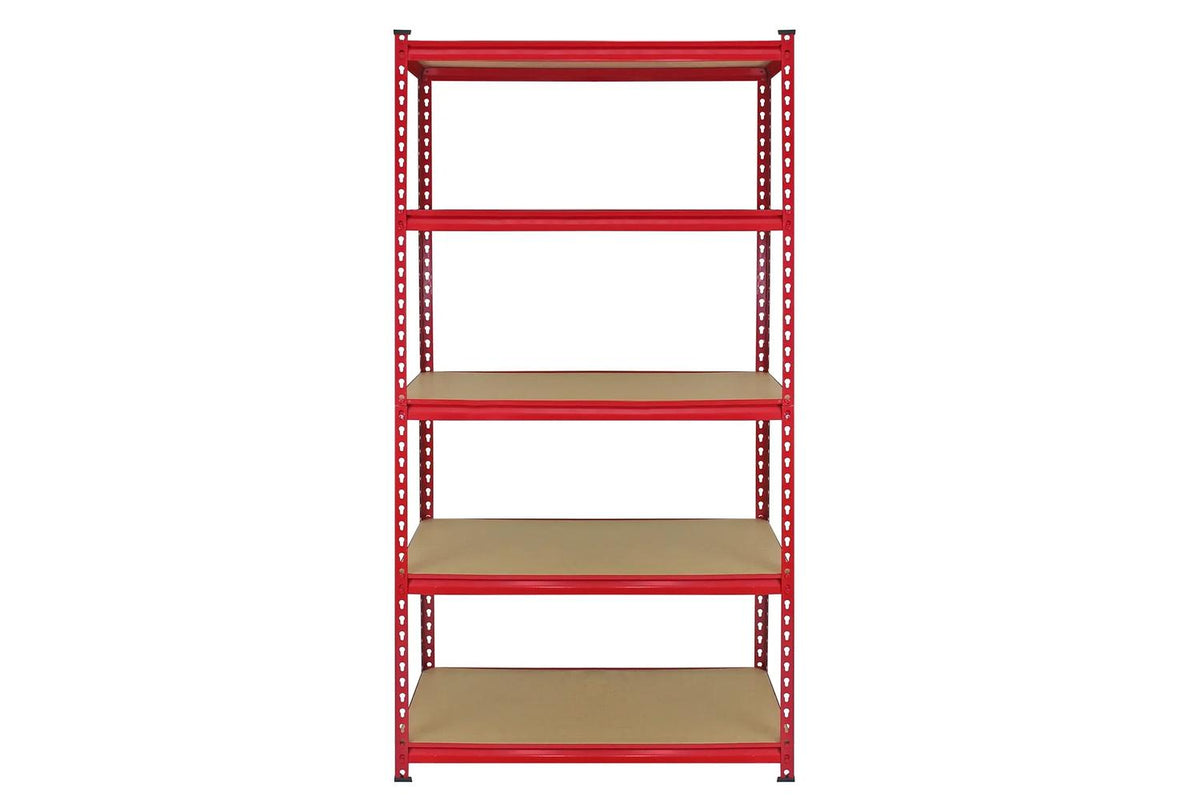 Monster Racking - 10613 - 2