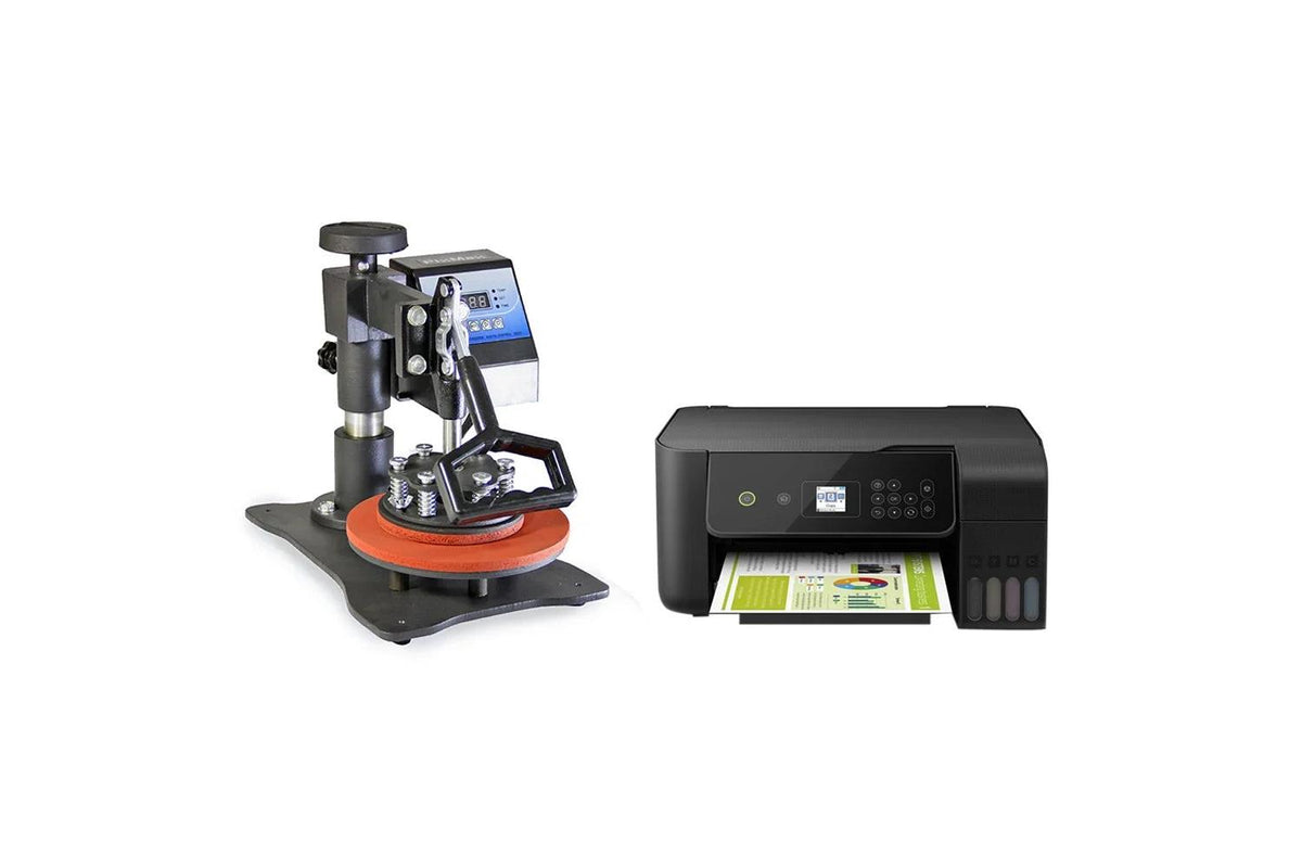 Pixmax - 10559 - 1