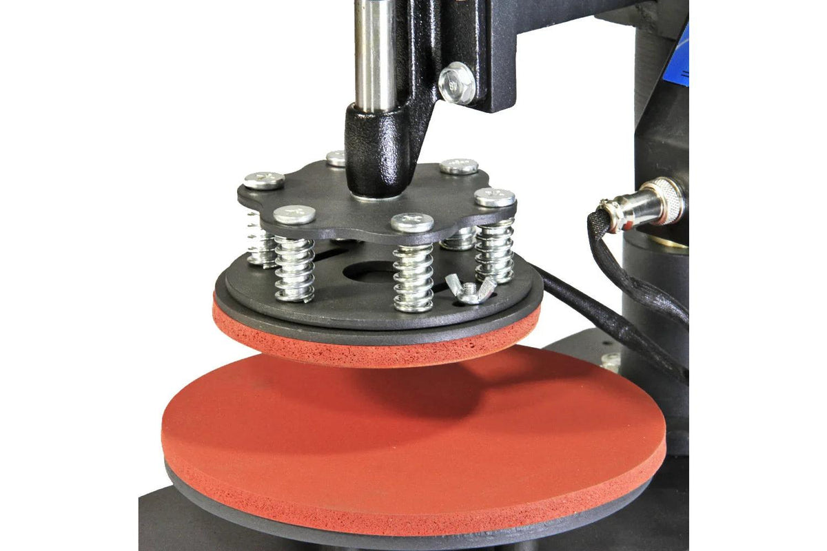 Pixmax - 10559 - 5