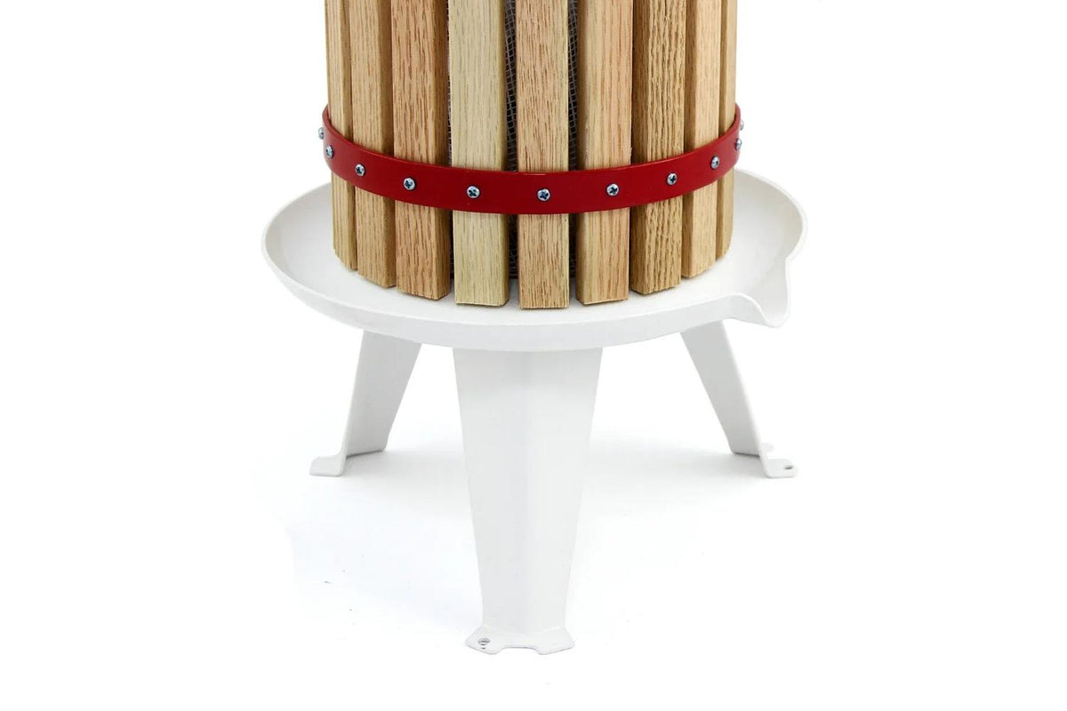 Fresh Grills - 10479 - 3