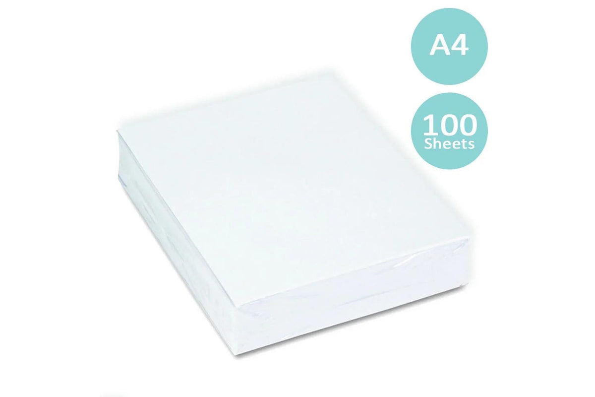 Pixmax - 10407 - 2