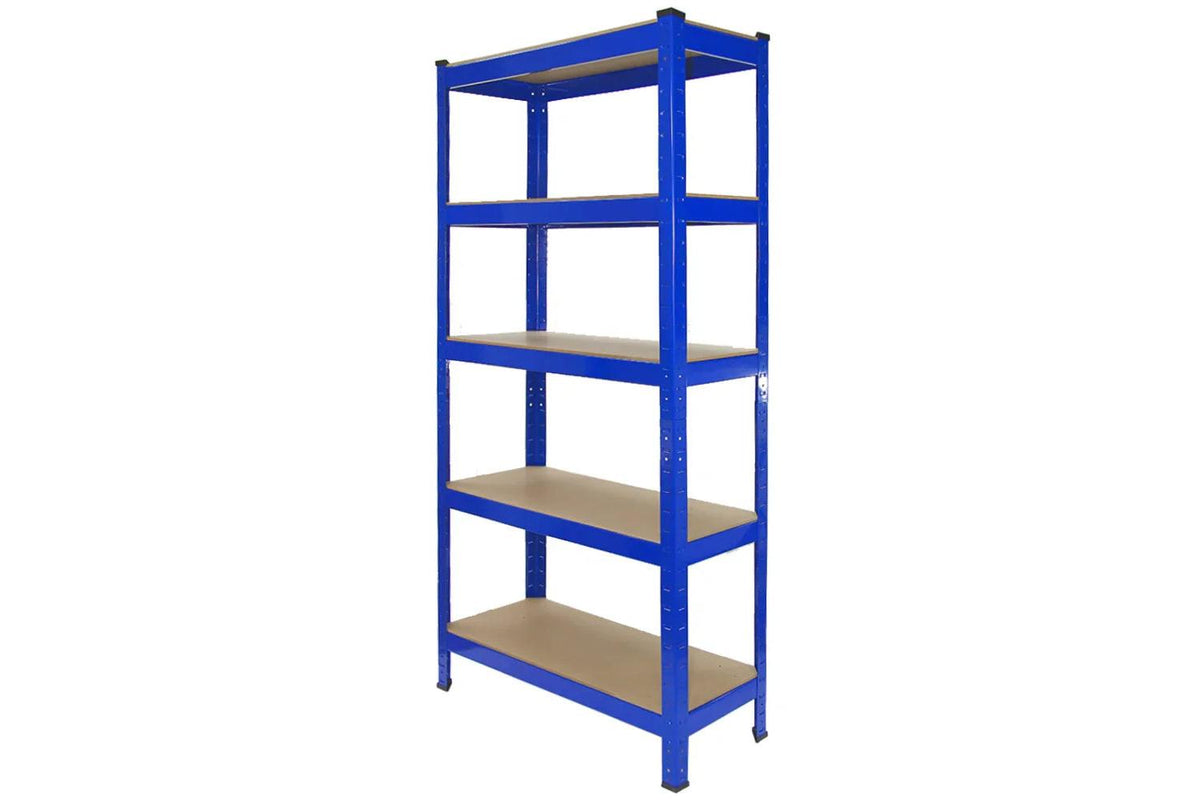 Monster Racking - 10385 - 1