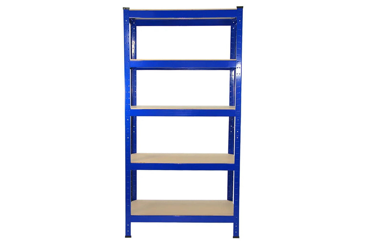 Monster Racking - 10385 - 2