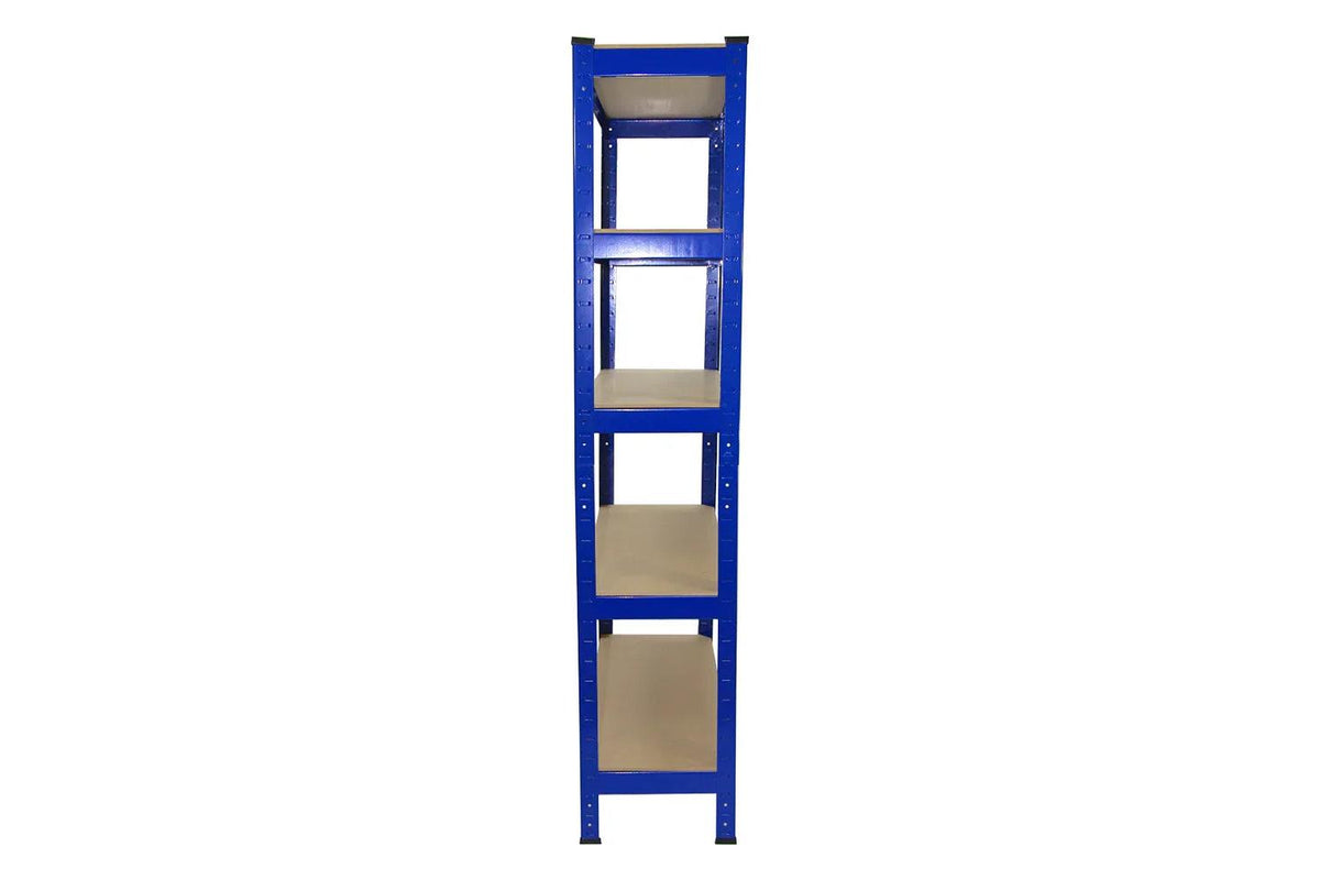 Monster Racking - 10385 - 3