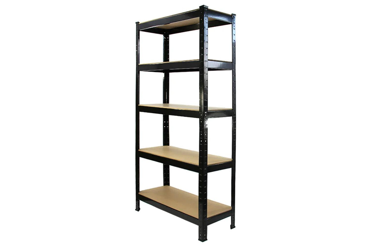 Monster Racking - 10384 - 1