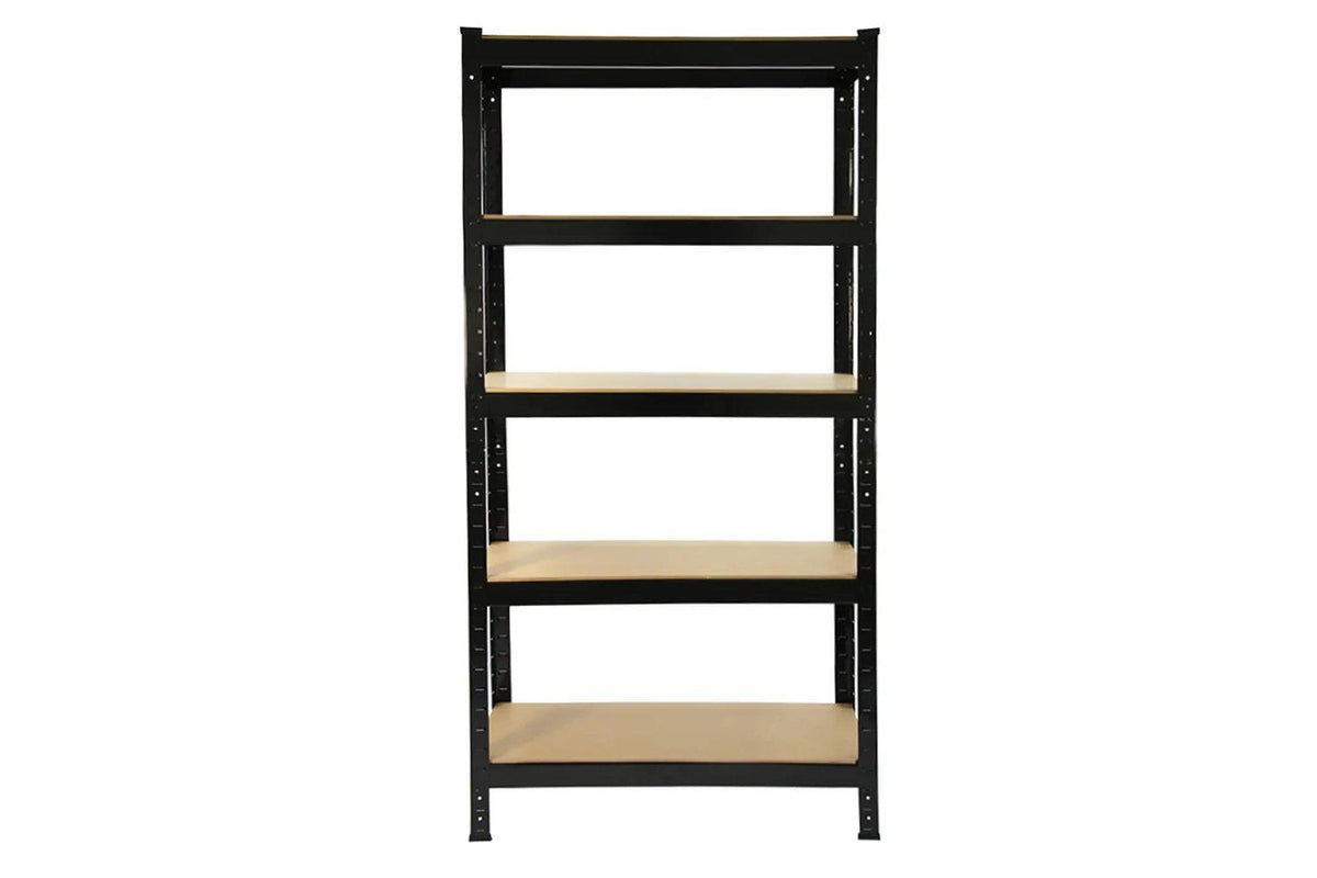 Monster Racking - 10384 - 2