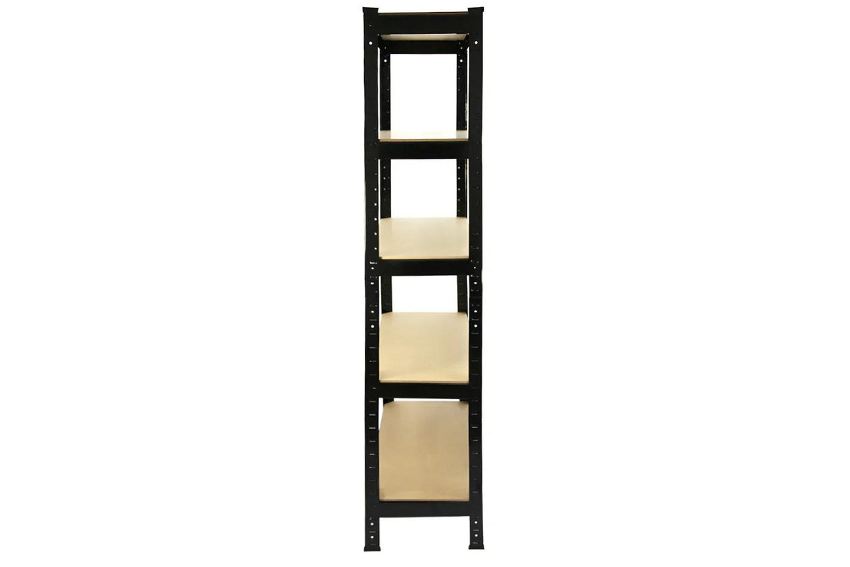Monster Racking - 10384 - 3