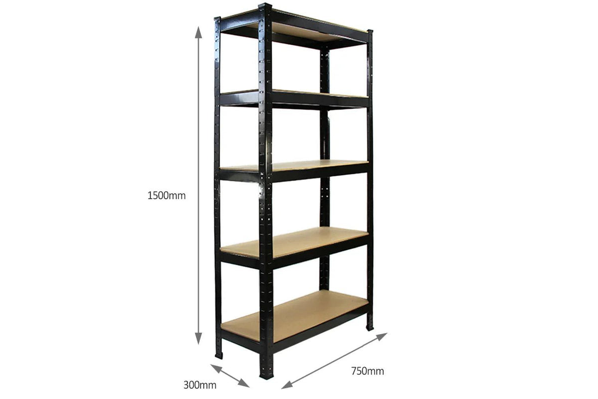 Monster Racking - 10384 - 4
