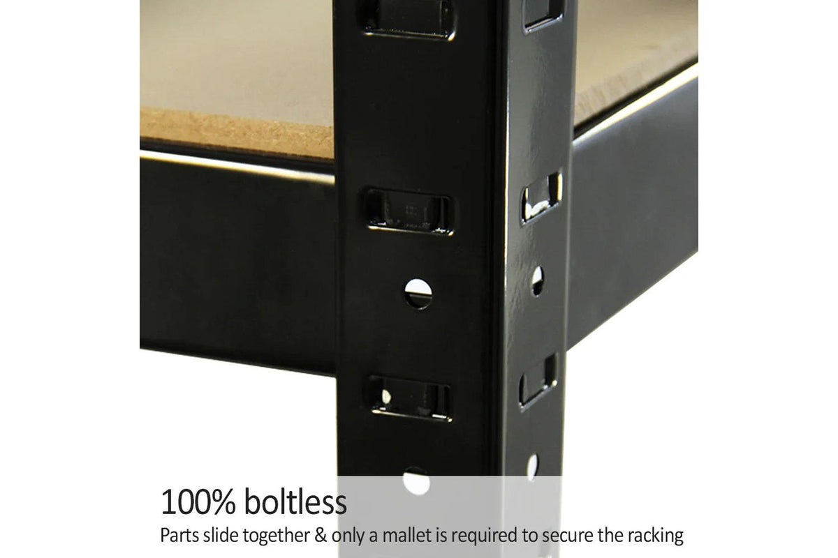 Monster Racking - 10384 - 5