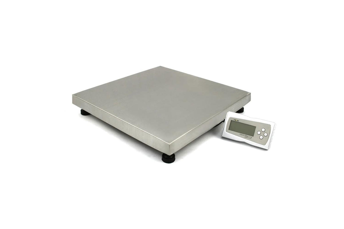 T-mech - 10297 - 1