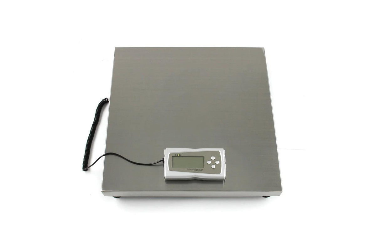T-mech - 10297 - 3