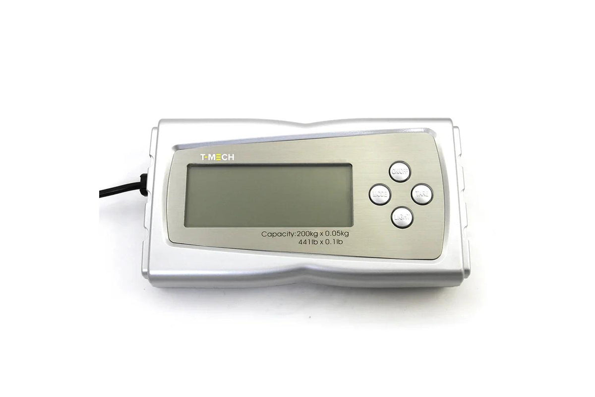 T-mech - 10295 - 4