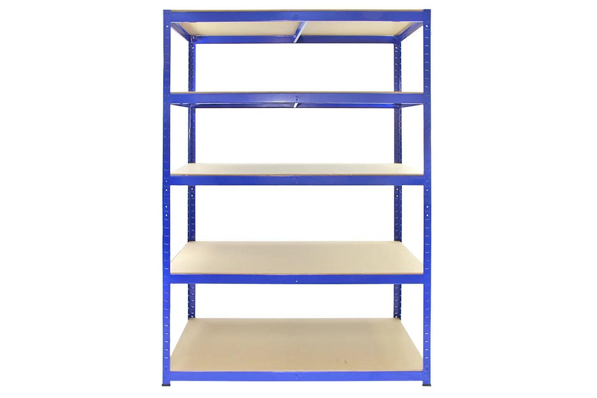 Monster Racking - 10189 - 2