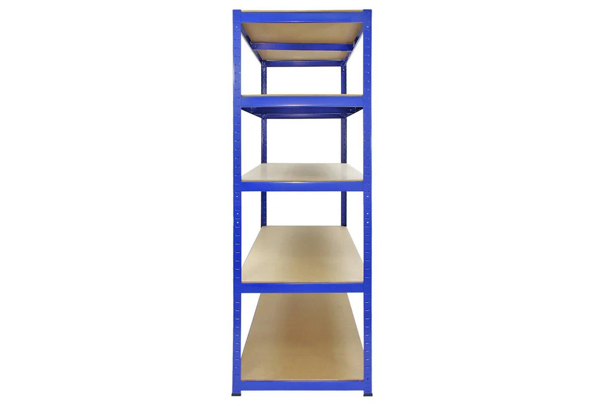 Monster Racking - 10189 - 3