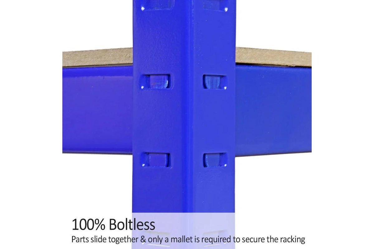 Monster Racking - 10189 - 4