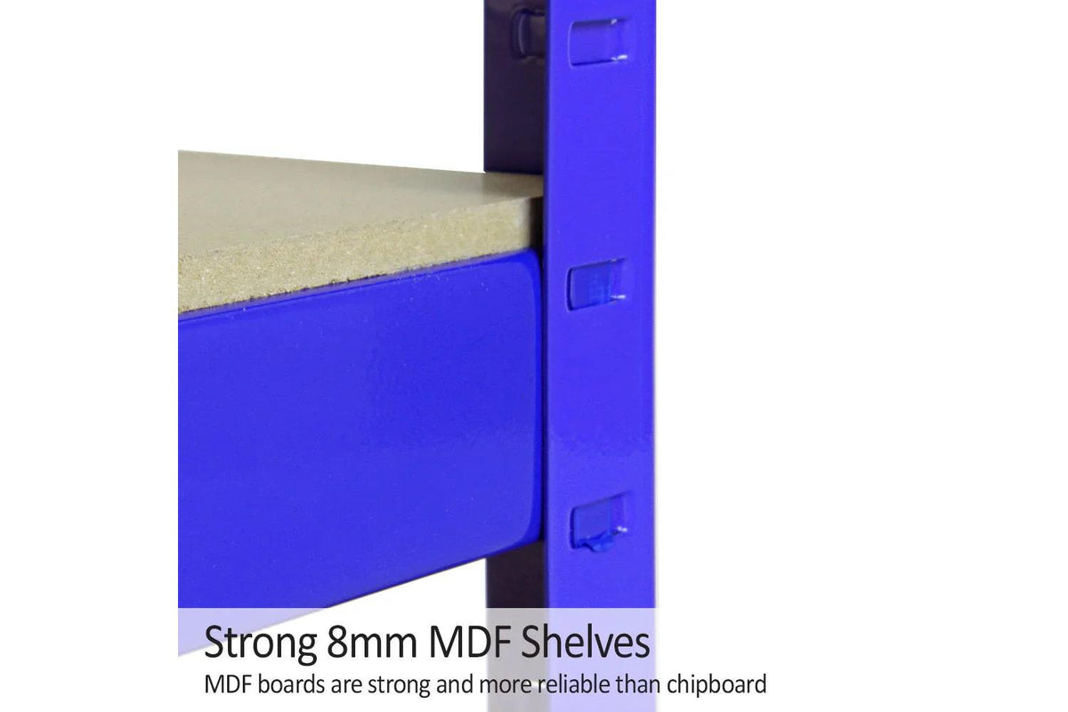 Monster Racking - 10189 - 5
