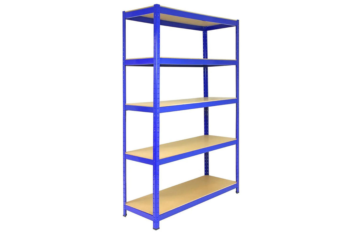 Monster Racking - 10188 - 1