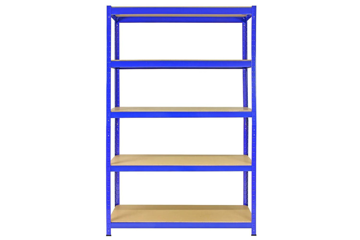 Monster Racking - 10188 - 2