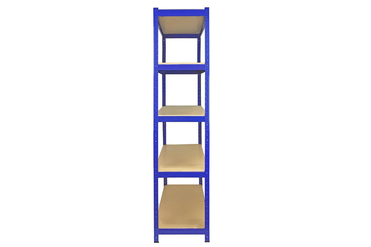 Monster Racking - 10188 - 3