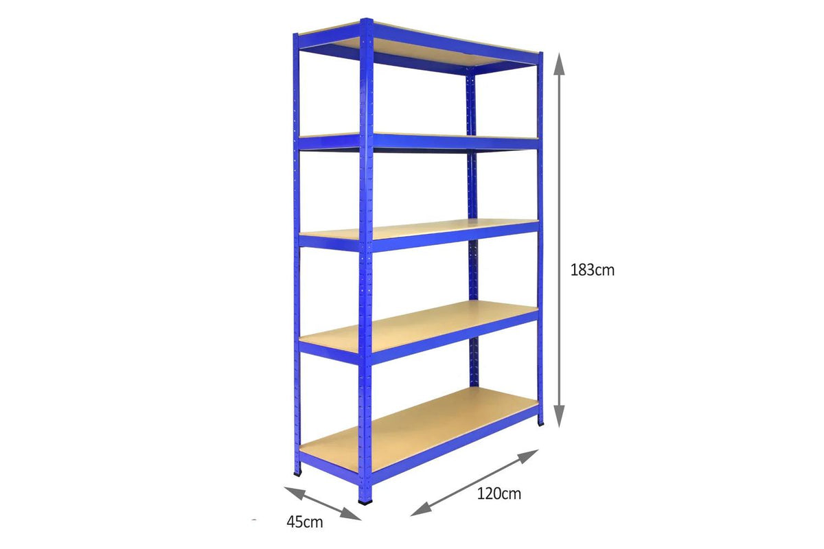 Monster Racking - 10188 - 4
