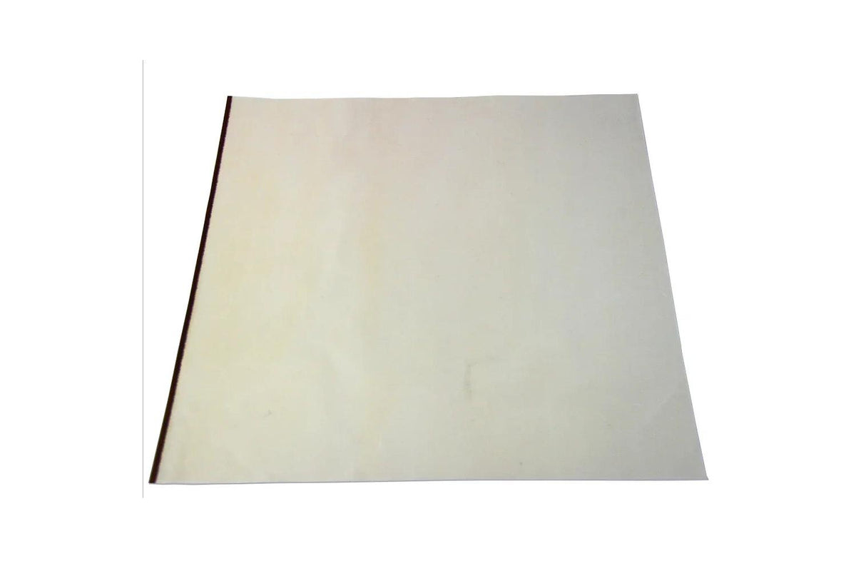 Pixmax - 10165 - 4
