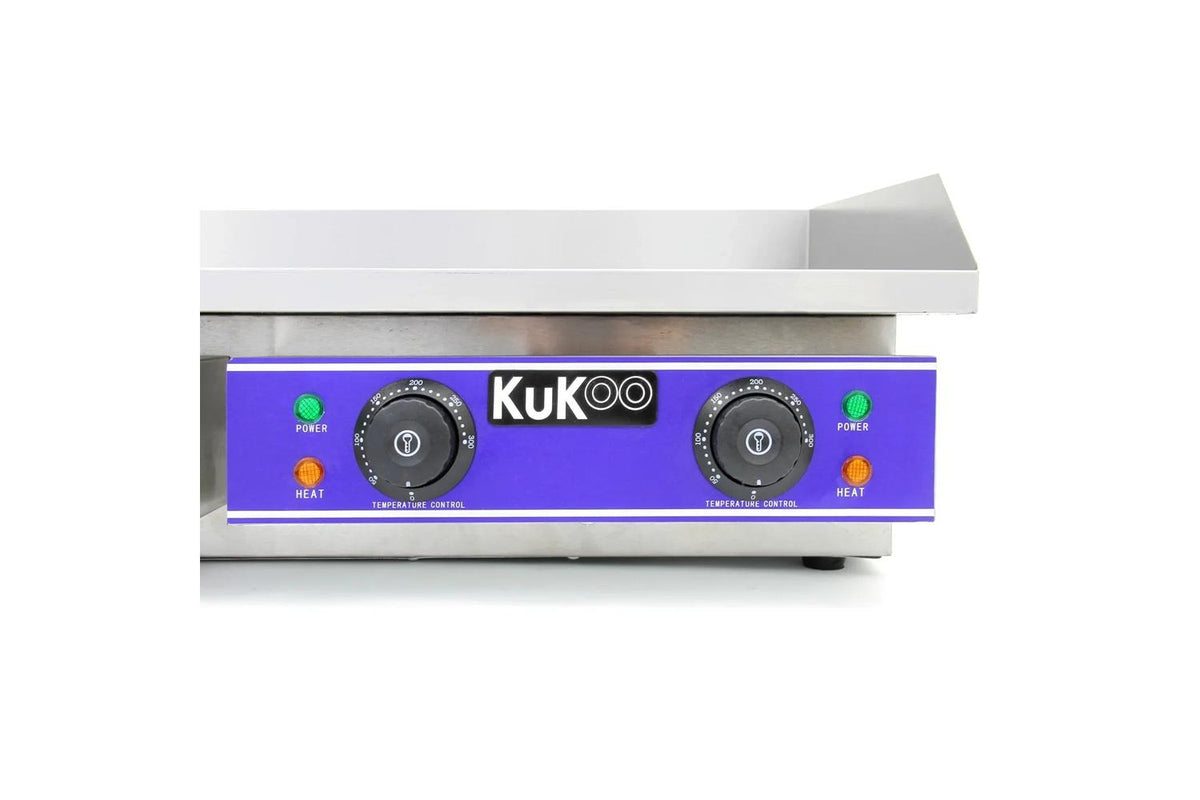 Kukoo - 10120 - 3