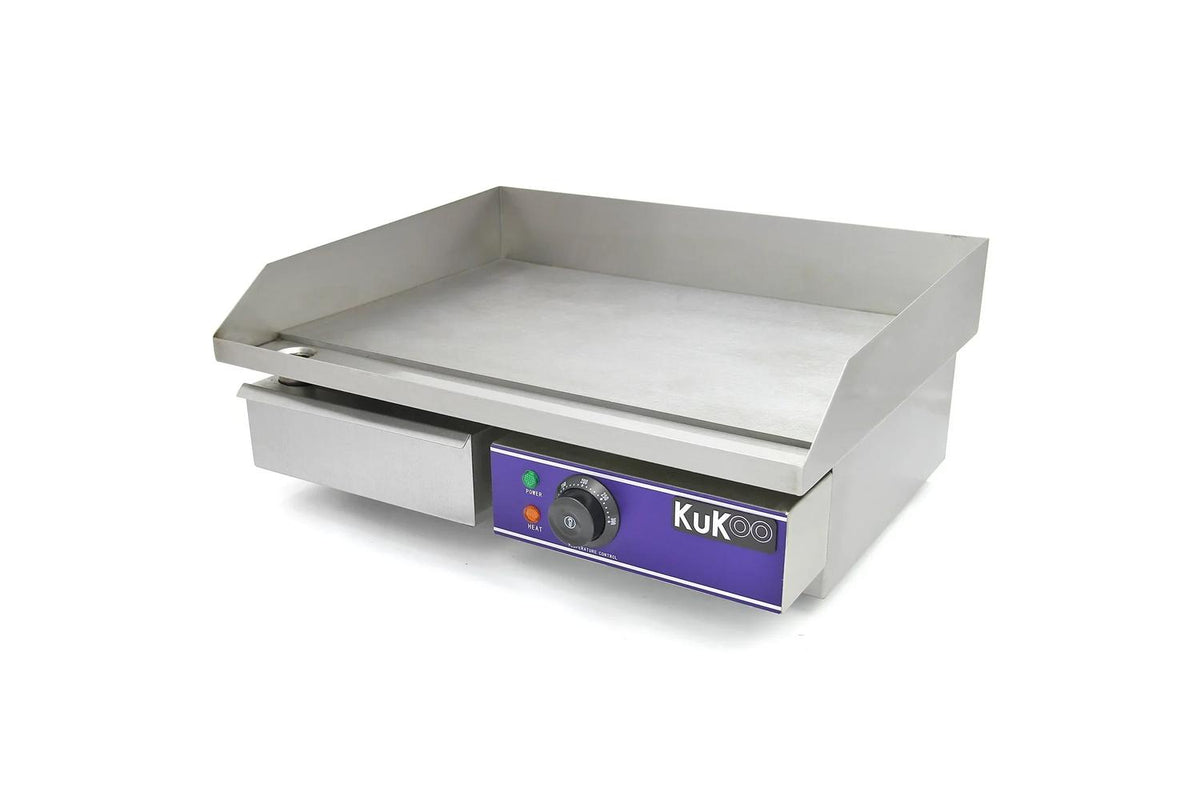 Kukoo - 10119 - 1