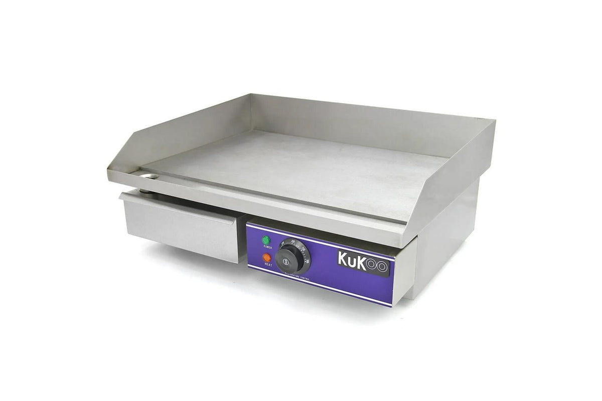 Kukoo - 10119 - 2