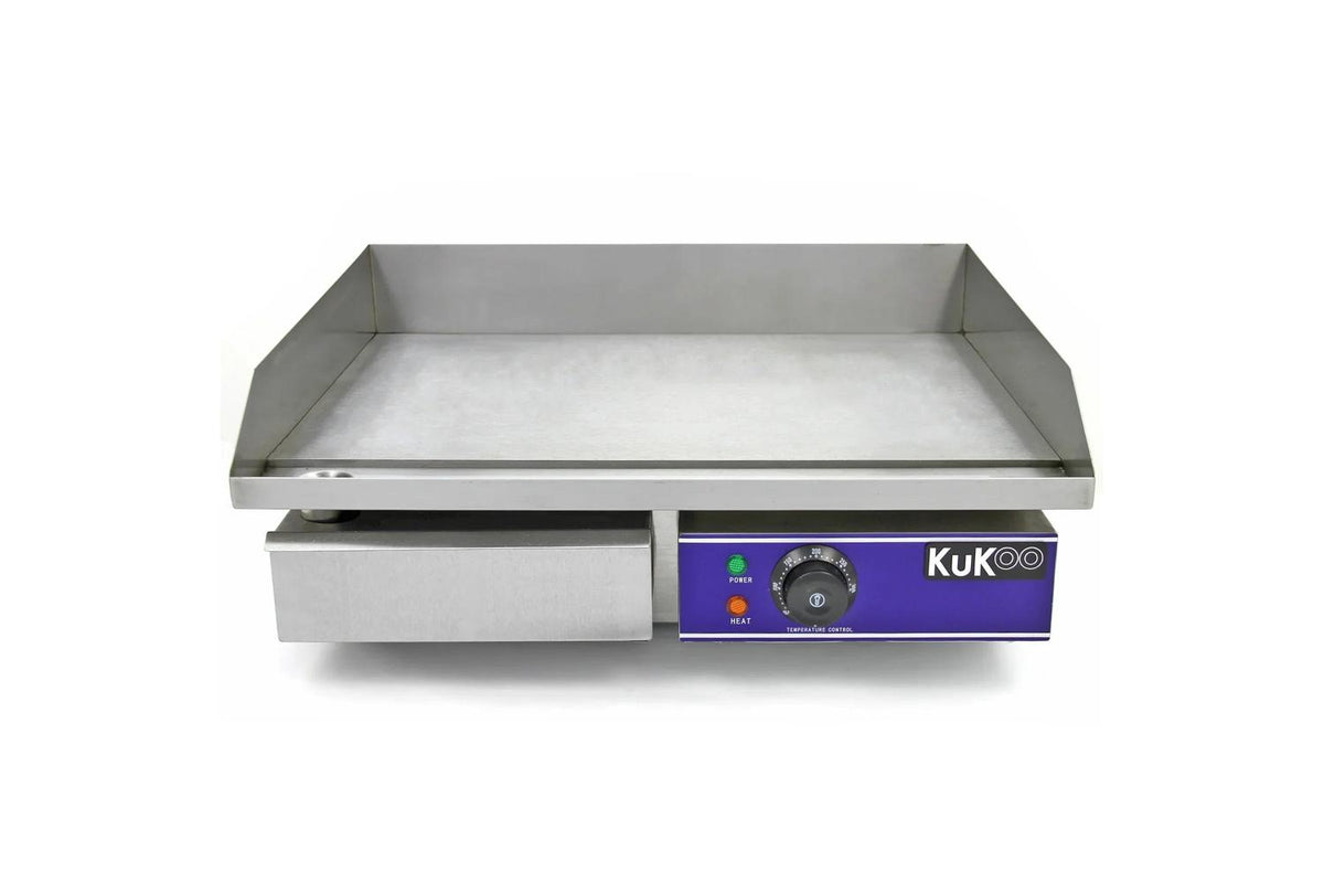 Kukoo - 10119 - 3