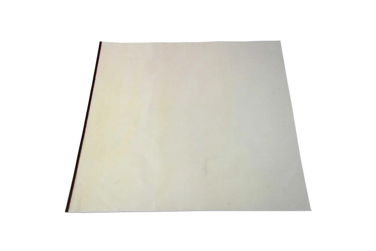 Pixmax - 10105 - 1