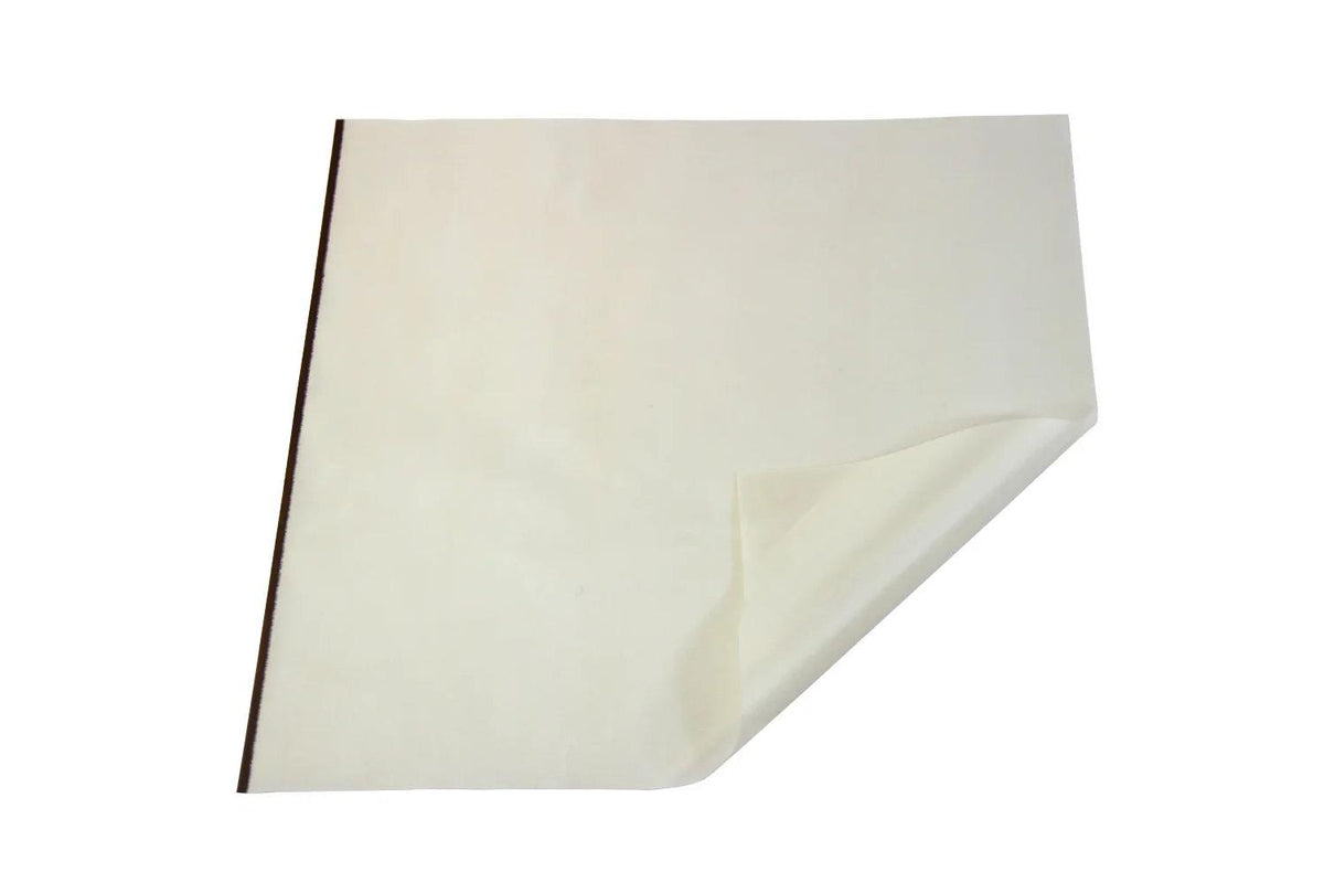 Pixmax - 10105 - 2
