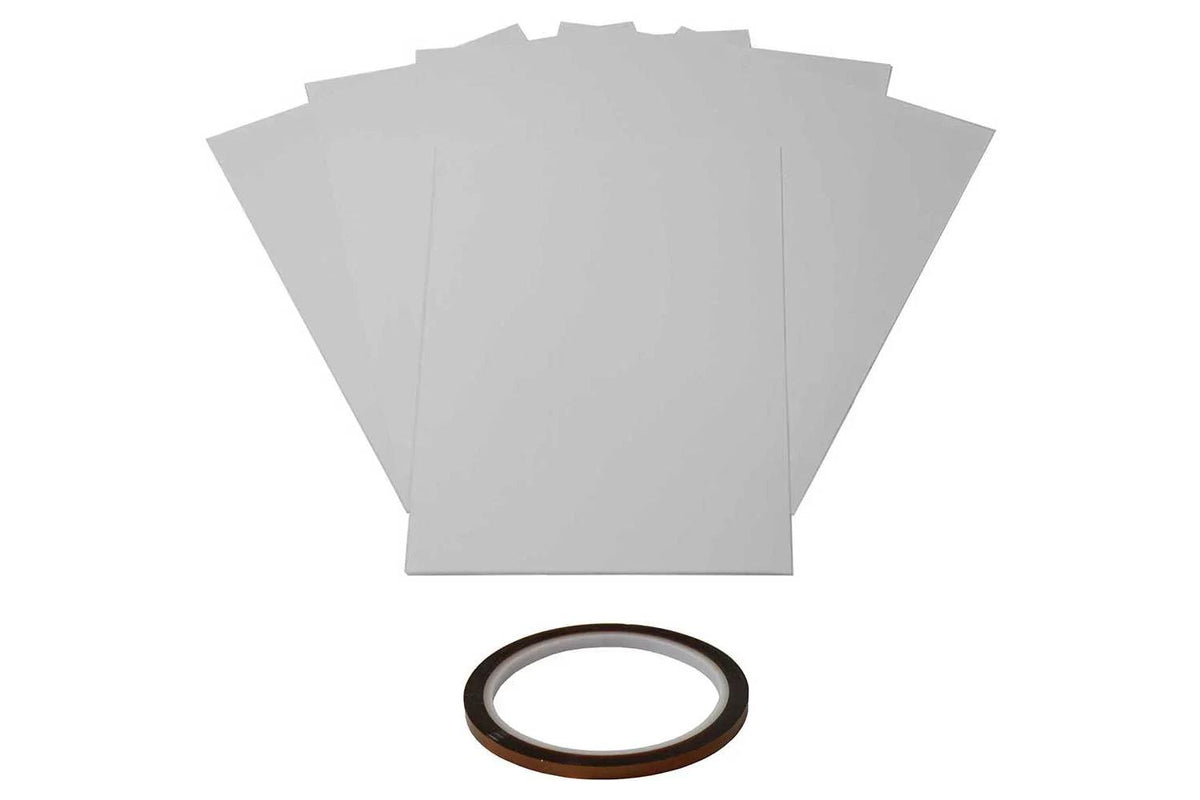 Pixmax - 10104 - 1