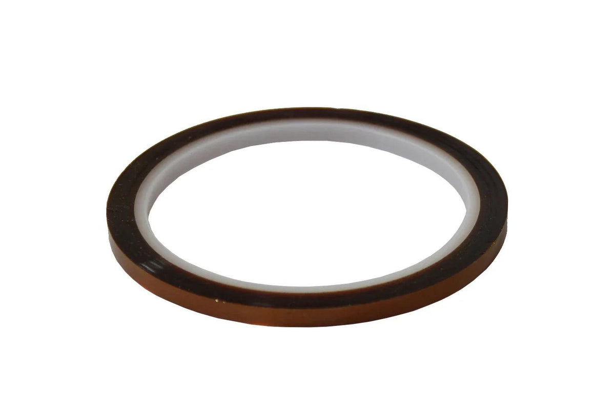 Pixmax - 10104 - 3