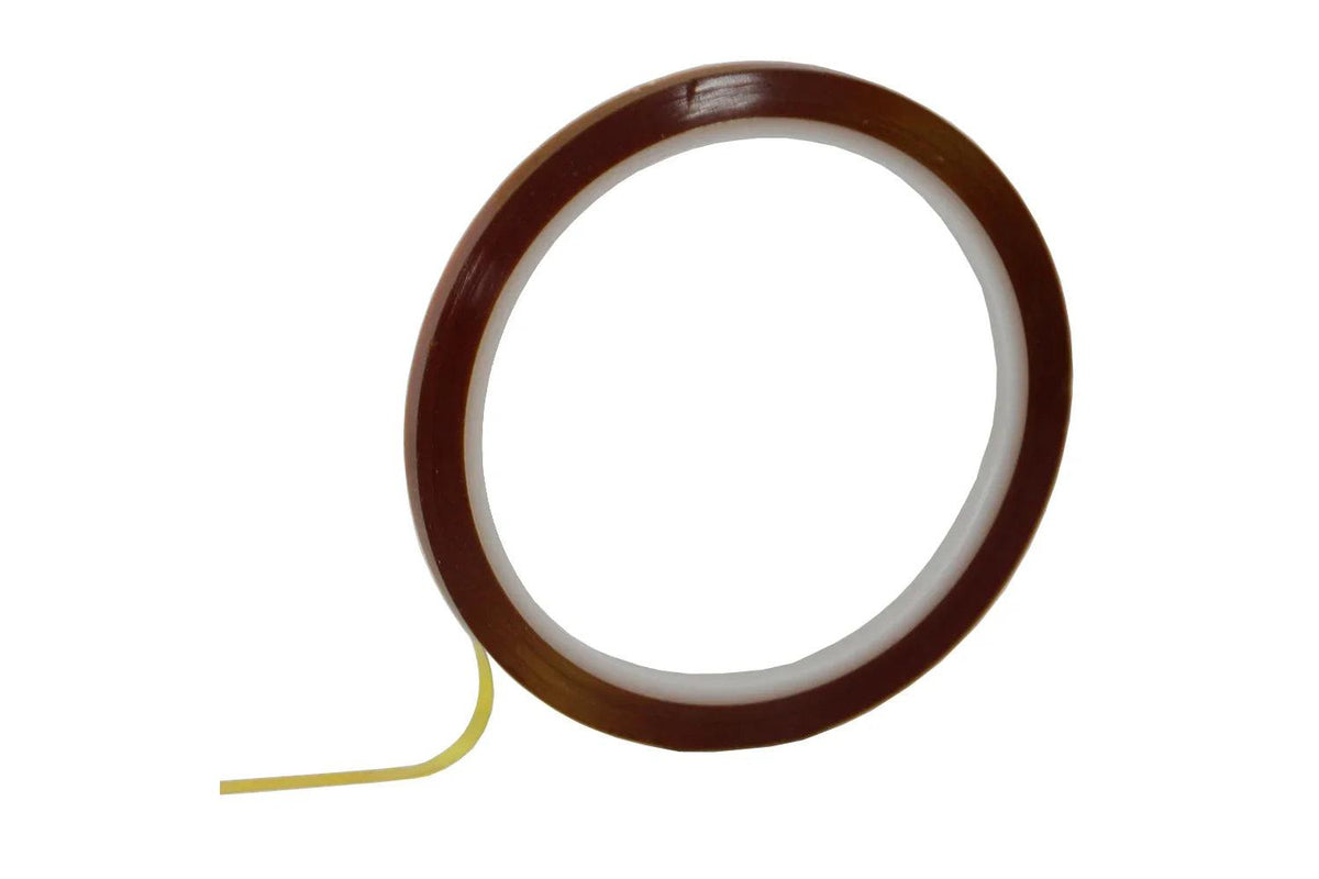 Pixmax - 10104 - 4