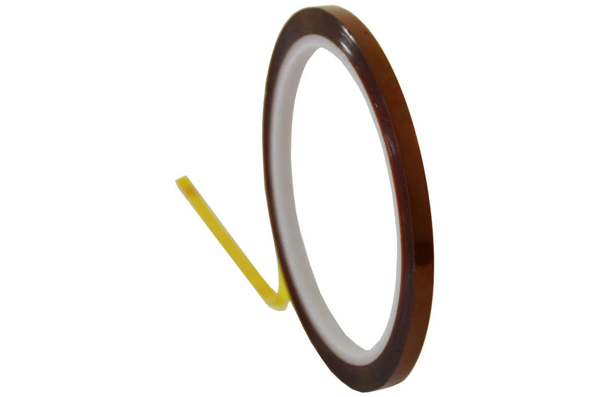 Pixmax - 10104 - 5