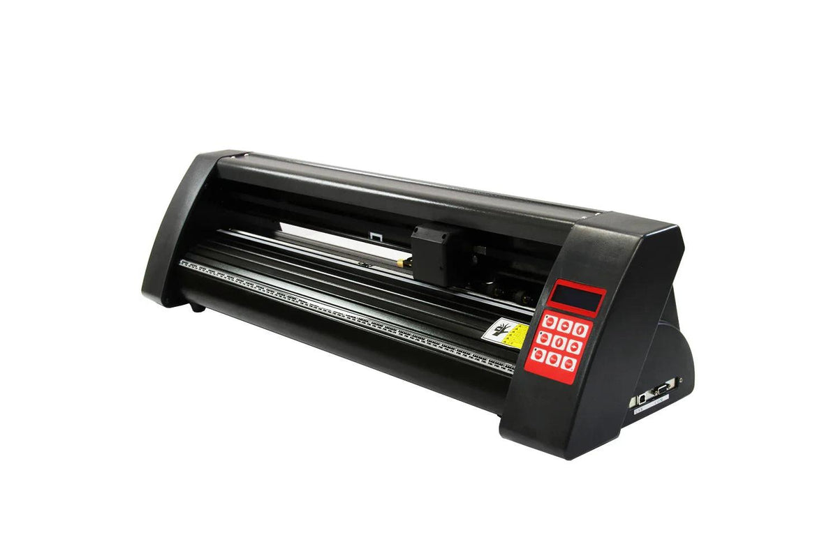 Pixmax - 9112 - 3