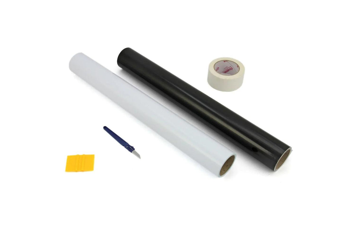 Pixmax - 9040 - 1