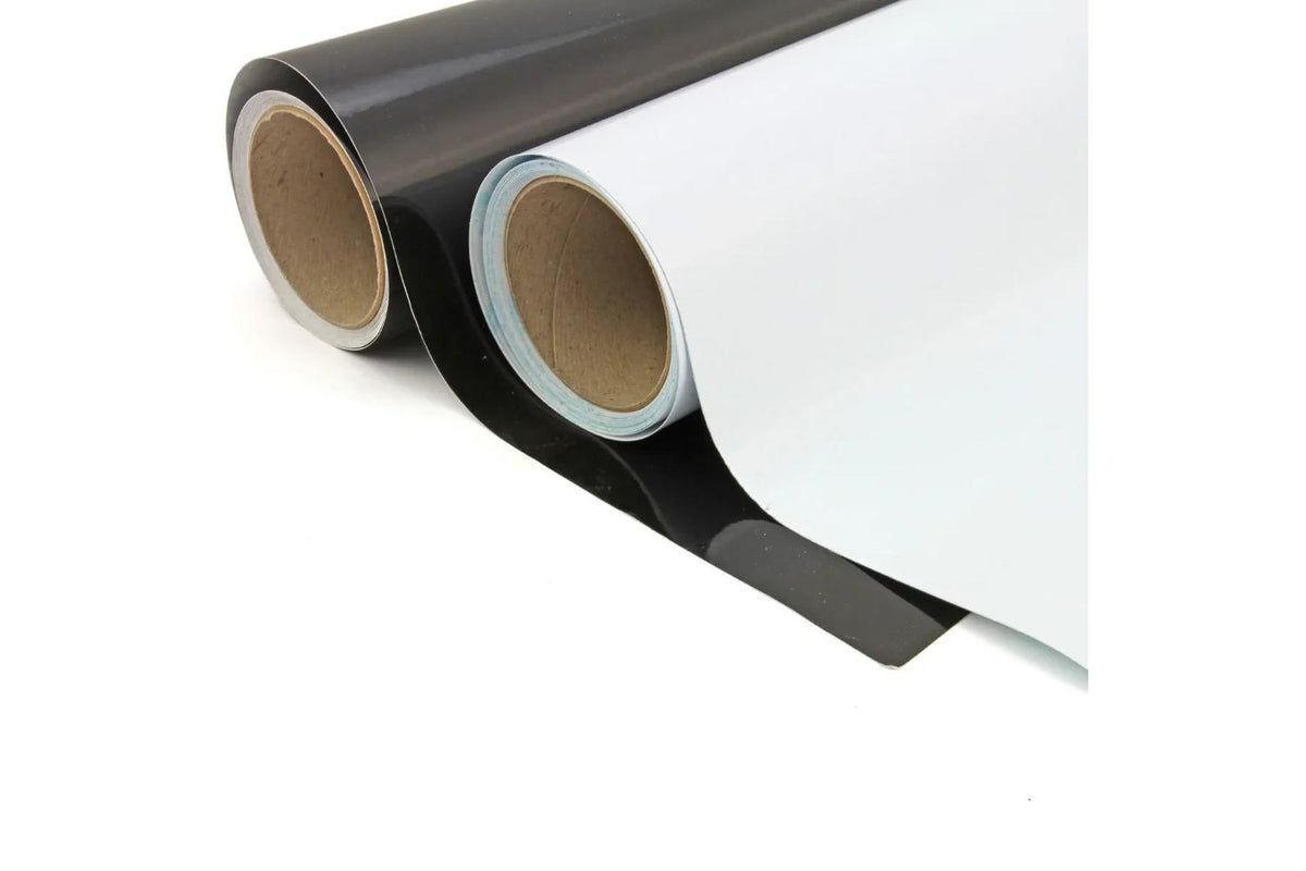 Pixmax - 9040 - 2