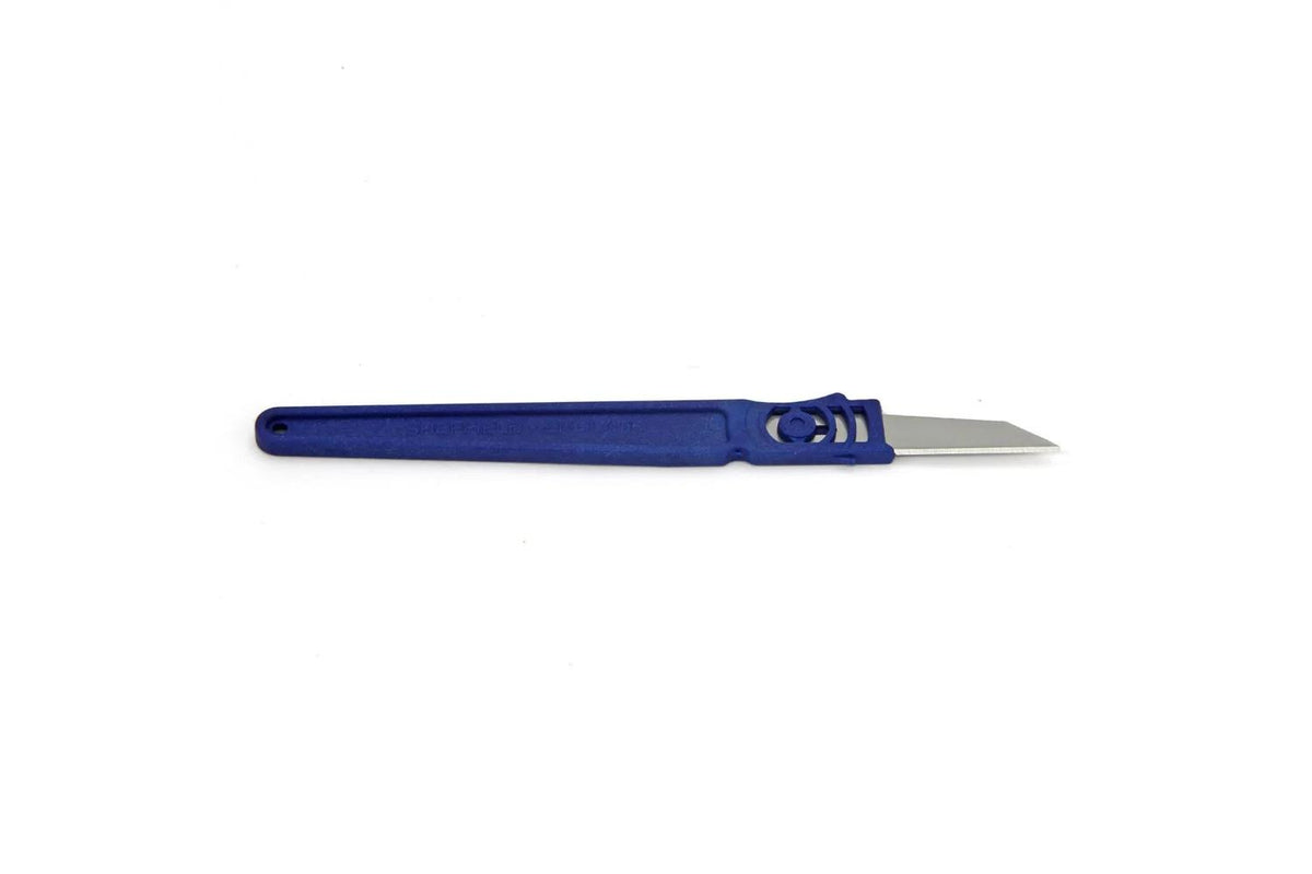 Pixmax - 9040 - 3