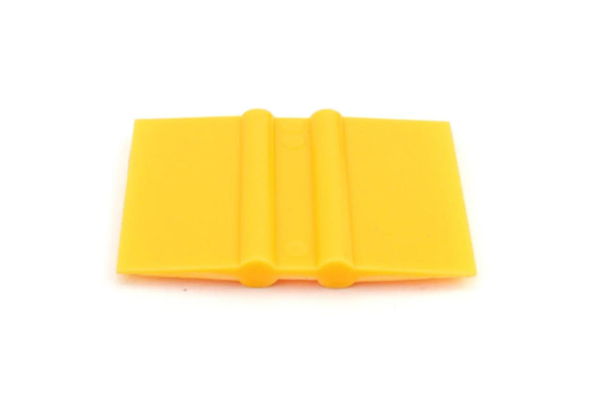 Pixmax - 9040 - 4