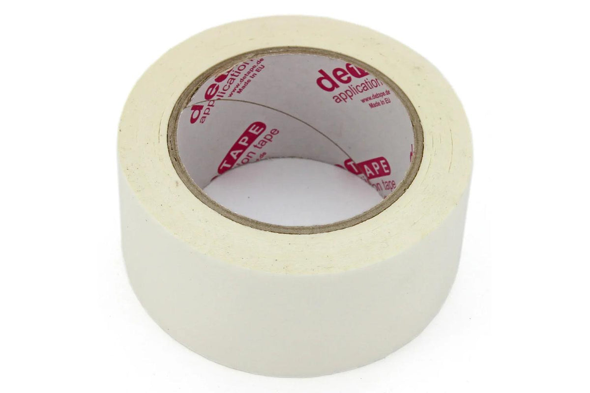 Pixmax - 9040 - 5