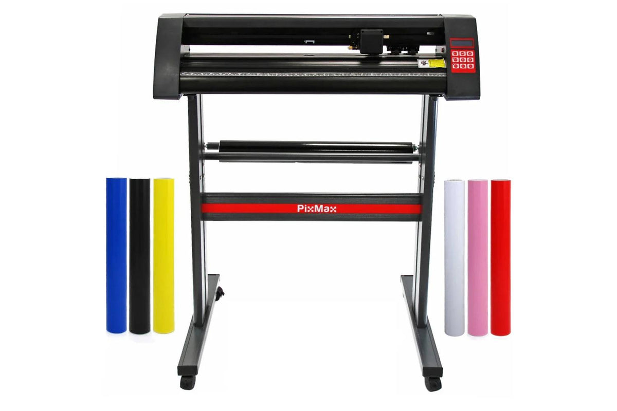 Pixmax - 9029 - 2