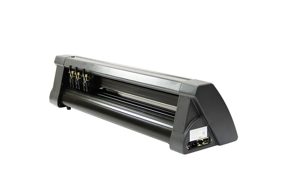 Pixmax - 9029 - 5