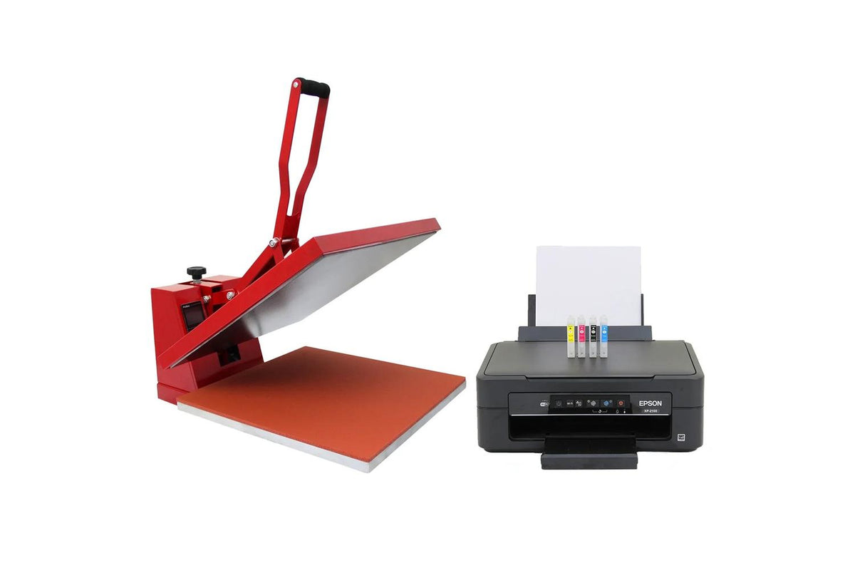 Pixmax - 27269 - 1