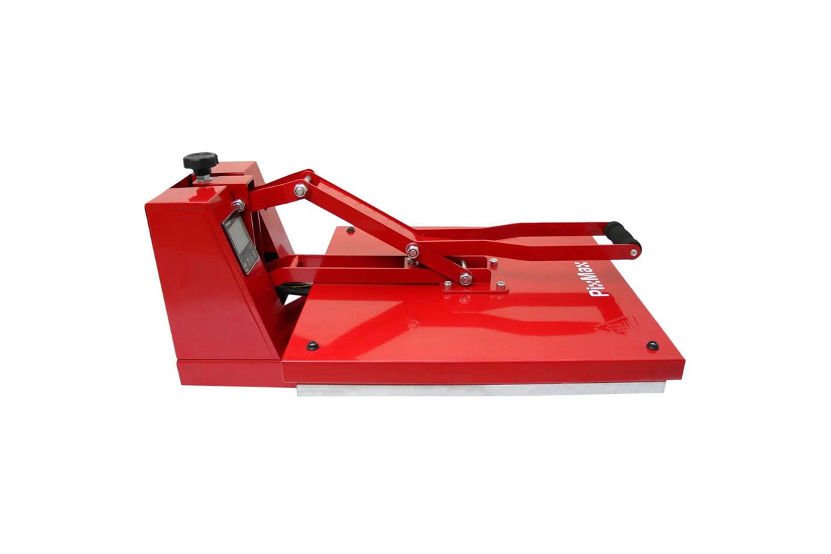 Pixmax - 27269 - 5