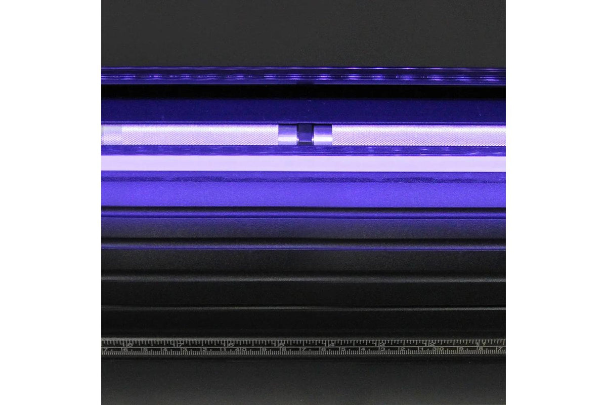 Pixmax - 26651 - 4