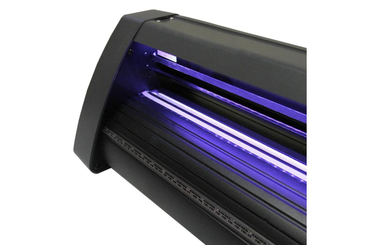 Pixmax - 26651 - 5