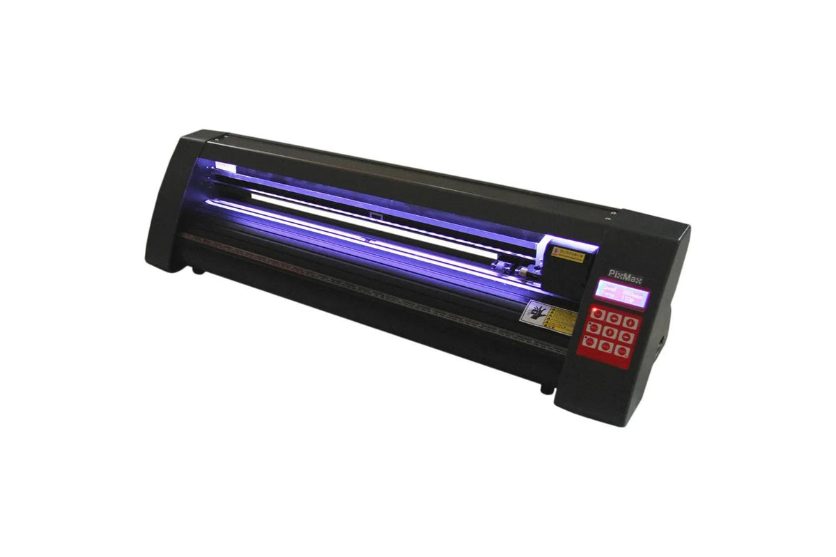 Pixmax - 26650 - 2