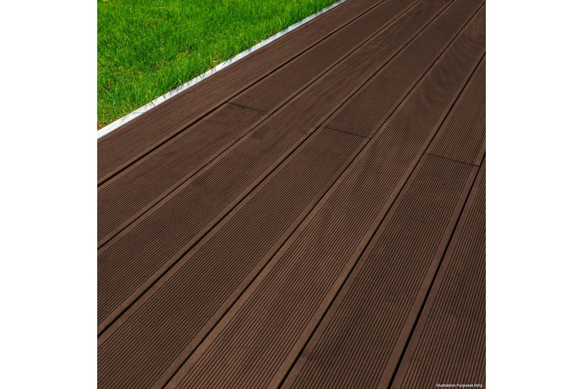 Jardi - 25414 - 3