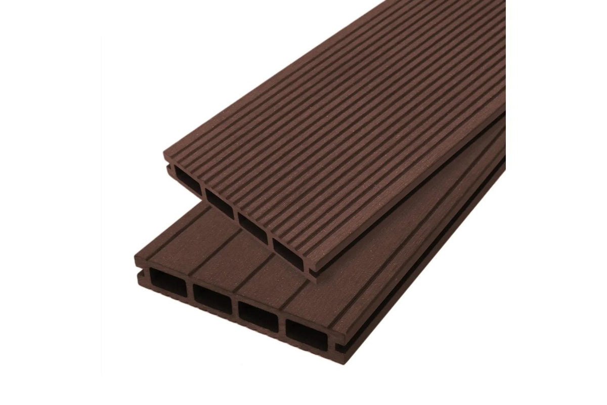 Jardi - 25412 - 1
